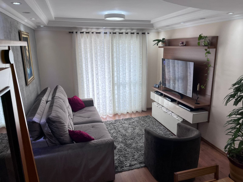 Apartamento à venda Vila Vermelha com 73m² e 3 quartos por R$ 580.000 - img-20240516-wa0026.jpg