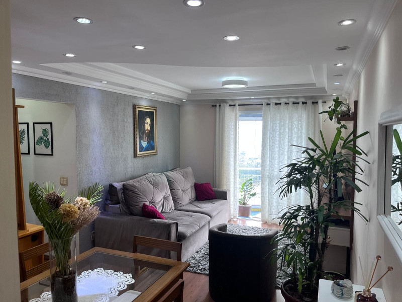 Apartamento à venda Vila Vermelha com 73m² e 3 quartos por R$ 580.000 - img-20240516-wa0030.jpg