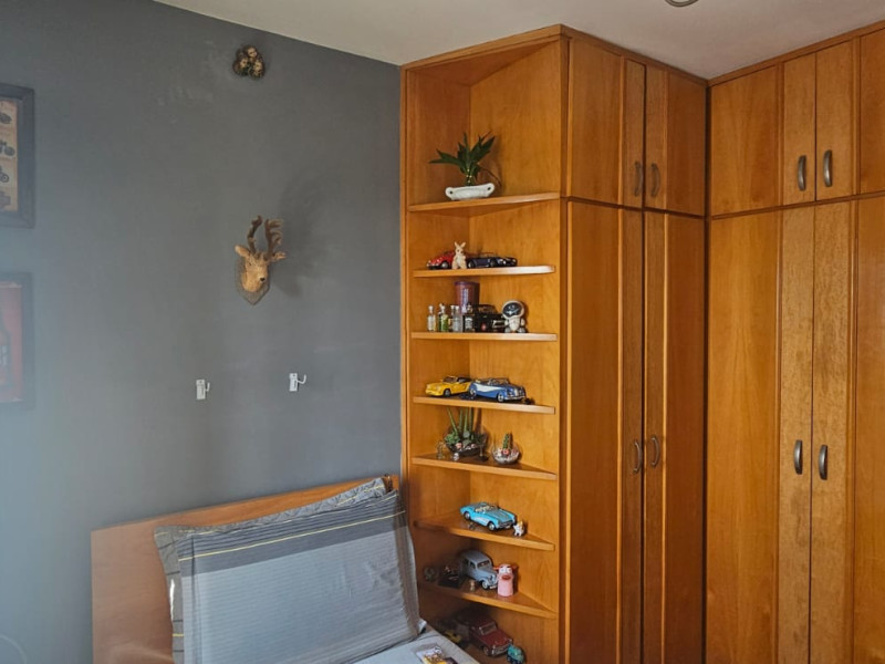 Apartamento à venda Vila Vermelha com 73m² e 3 quartos por R$ 580.000 - img-20240516-wa0038.jpg