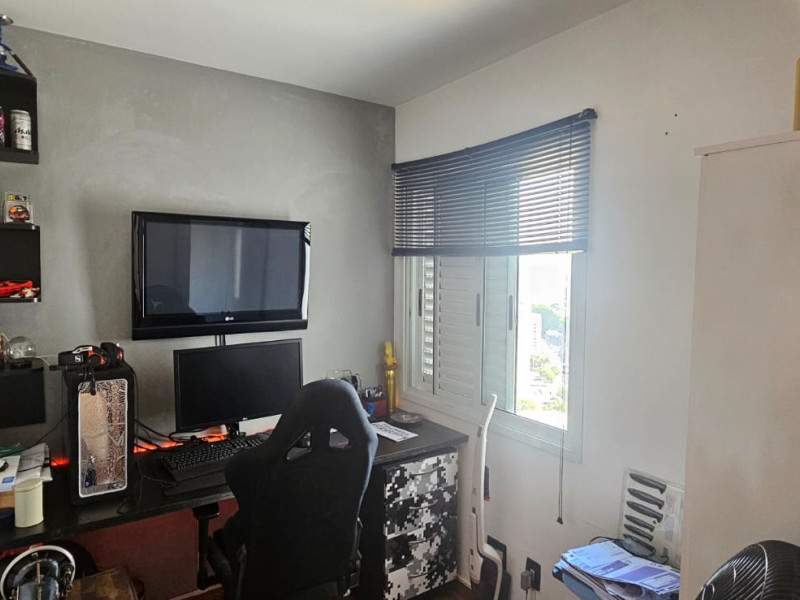 Apartamento à venda Vila Vermelha com 73m² e 3 quartos por R$ 580.000 - img-20240516-wa0041.jpg