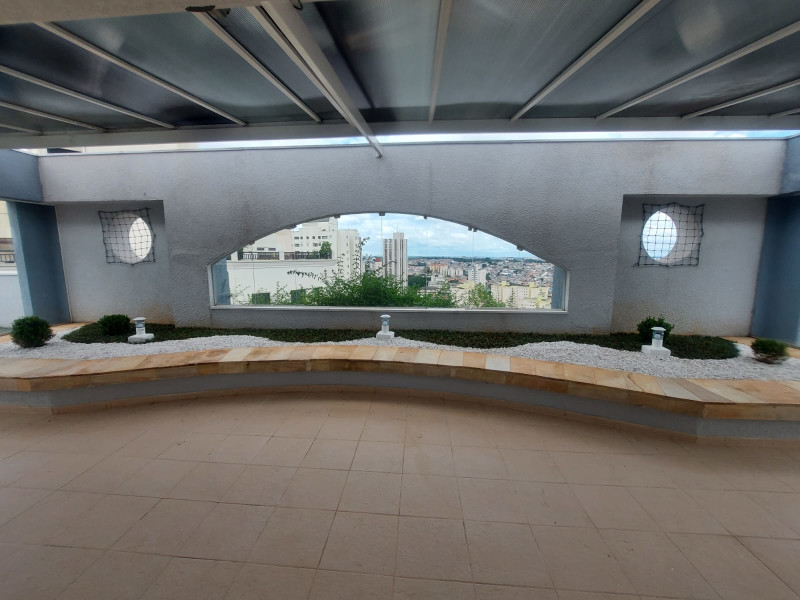 Apartamento à venda Vila Vermelha com 73m² e 3 quartos por R$ 580.000 - img-20240731-wa0011.jpg