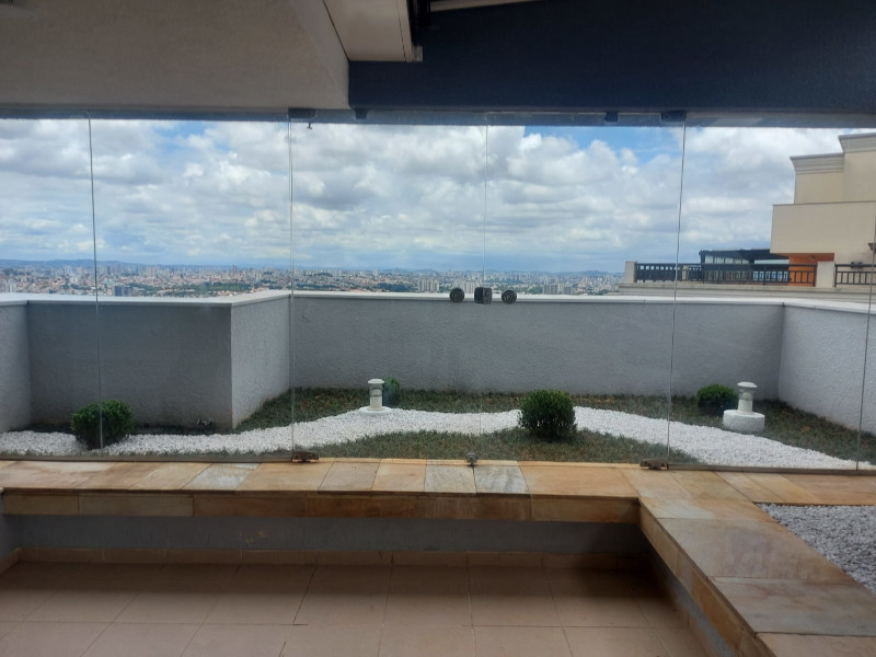 Apartamento à venda Vila Vermelha com 73m² e 3 quartos por R$ 580.000 - img-20240731-wa0013.jpg