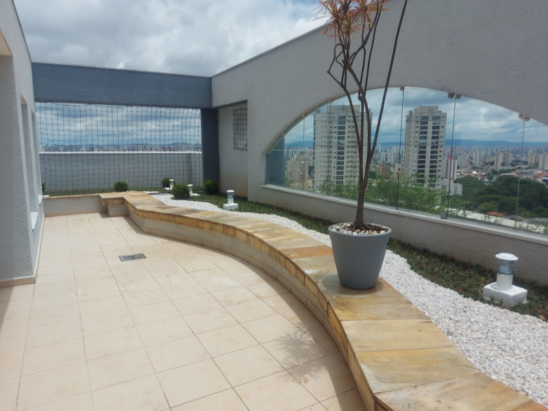 Apartamento à venda Vila Vermelha com 73m² e 3 quartos por R$ 580.000 - img-20240731-wa0014.jpg