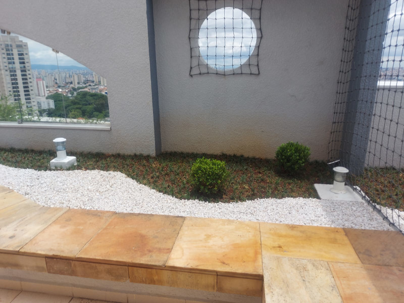 Apartamento à venda Vila Vermelha com 73m² e 3 quartos por R$ 580.000 - img-20240731-wa0015.jpg