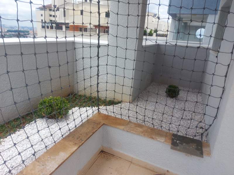 Apartamento à venda Vila Vermelha com 73m² e 3 quartos por R$ 580.000 - img-20240731-wa0016.jpg