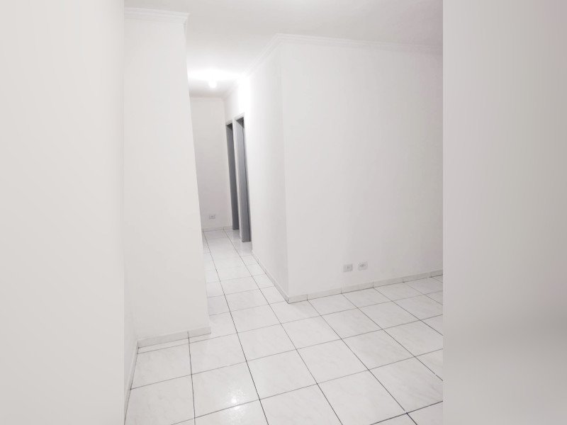 Apartamento à venda Pestana com 60m² e 3 quartos por R$ 349.000 - corredor-sala-acesso-quartos.jpg