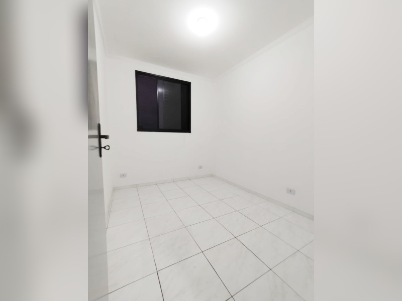 Apartamento à venda Pestana com 60m² e 3 quartos por R$ 349.000 - quarto-01-a.jpg