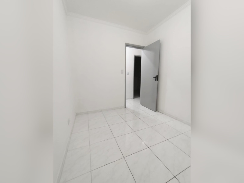 Apartamento à venda Pestana com 60m² e 3 quartos por R$ 349.000 - quarto-01.jpg
