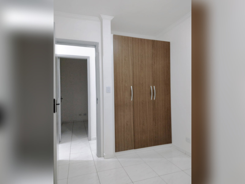 Apartamento à venda Pestana com 60m² e 3 quartos por R$ 349.000 - quarto-02-armario.jpg