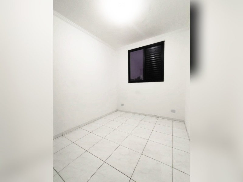 Apartamento à venda Pestana com 60m² e 3 quartos por R$ 349.000 - quarto-02a.jpg