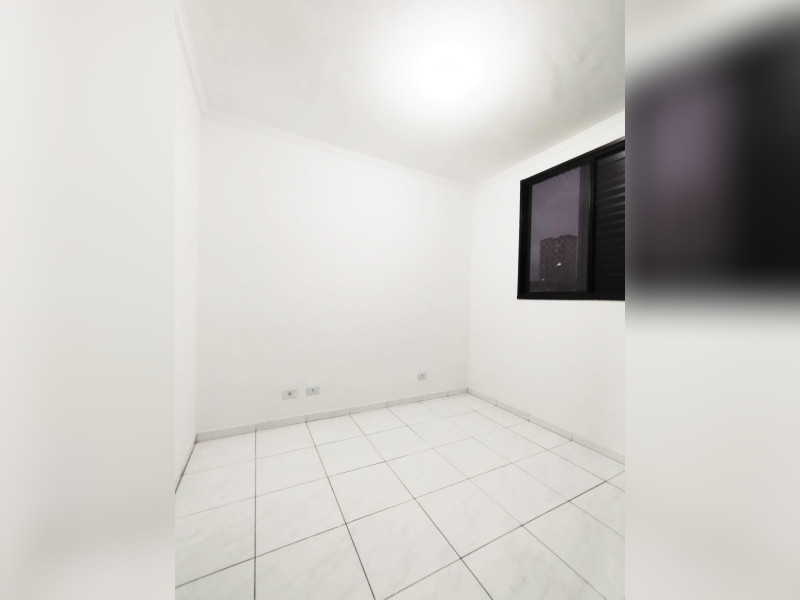 Apartamento à venda Pestana com 60m² e 3 quartos por R$ 349.000 - quarto-03-suite-a.jpg