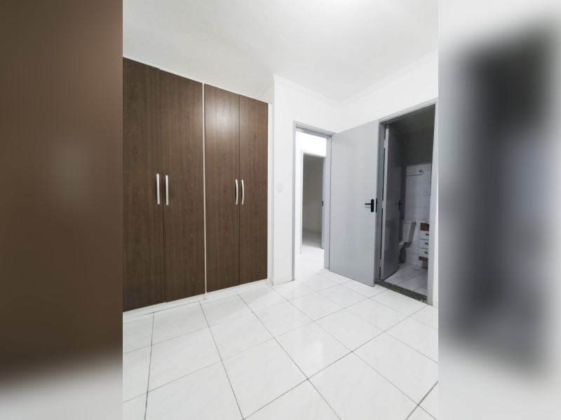 Apartamento à venda Pestana com 60m² e 3 quartos por R$ 349.000 - quarto-03-suite-armario.jpg