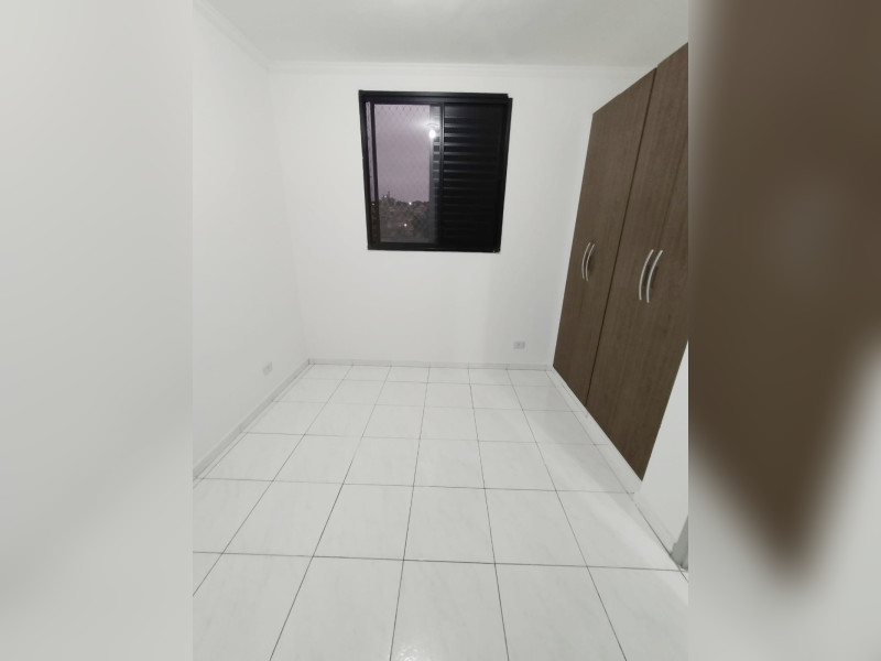 Apartamento à venda Pestana com 60m² e 3 quartos por R$ 349.000 - quarto-03-suite.jpg