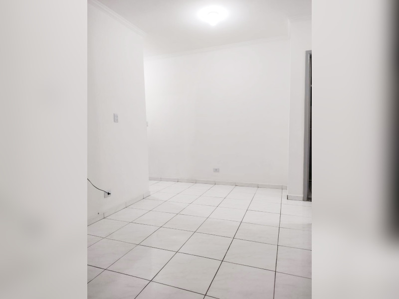 Apartamento à venda Pestana com 60m² e 3 quartos por R$ 349.000 - sala.jpg