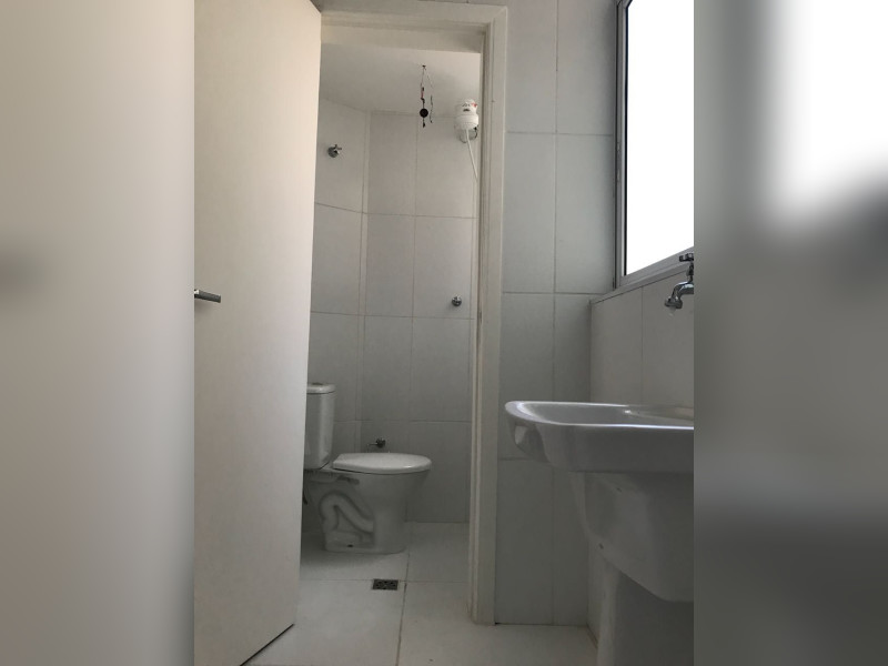 Apartamento à venda Jardim Paulista com 131m² e 2 quartos por R$ 1.200.000 - whatsapp-image-2024-06-11-at-191821.jpeg