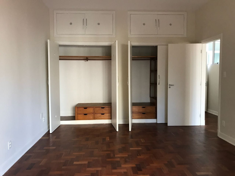 Apartamento à venda Jardim Paulista com 131m² e 2 quartos por R$ 1.200.000 - whatsapp-image-2024-06-11-at-191840.jpeg