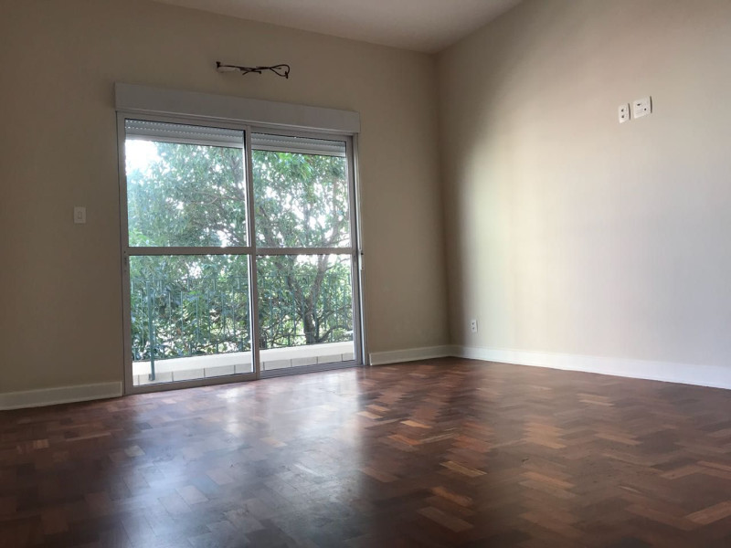 Apartamento à venda Jardim Paulista com 131m² e 2 quartos por R$ 1.200.000 - whatsapp-image-2024-06-11-at-191906.jpeg