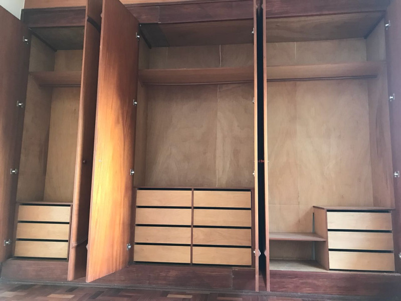 Apartamento à venda Jardim Paulista com 131m² e 2 quartos por R$ 1.200.000 - whatsapp-image-2024-06-11-at-192007.jpeg