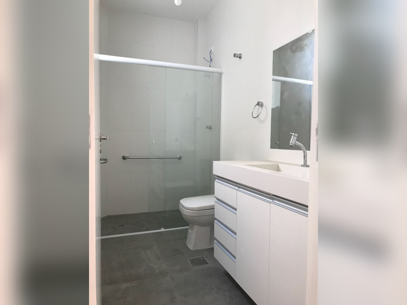 Apartamento à venda Jardim Paulista com 131m² e 2 quartos por R$ 1.200.000 - whatsapp-image-2024-06-11-at-192018.jpeg