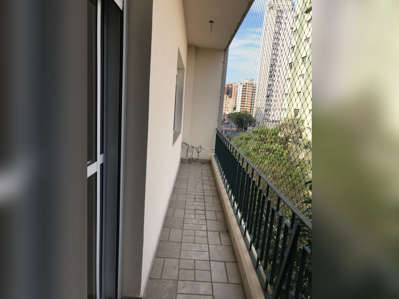 Apartamento à venda Jardim Paulista com 131m² e 2 quartos por R$ 1.200.000 - whatsapp-image-2024-06-11-at-192030.jpeg