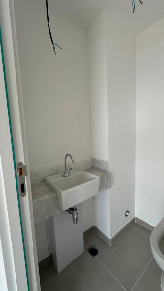 Apartamento à venda Vl. Anglo Brasileira com 52m² e 1 quarto por R$ 890.000 - 1073924363-img-20240426-wa0048.jpg