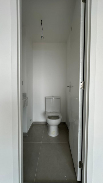 Apartamento à venda Vl. Anglo Brasileira com 52m² e 1 quarto por R$ 890.000 - 1088728620-img-20240426-wa0049.jpg