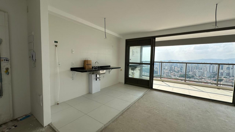 Apartamento à venda Vl. Anglo Brasileira com 52m² e 1 quarto por R$ 890.000 - 1103412436-img-20240426-wa0037.jpg