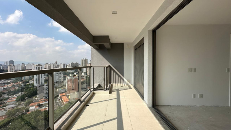 Apartamento à venda Vl. Anglo Brasileira com 52m² e 1 quarto por R$ 890.000 - 110462864-img-20240426-wa0040.jpg