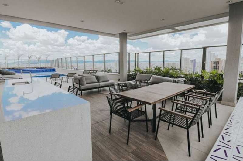 Apartamento à venda Vl. Anglo Brasileira com 52m² e 1 quarto por R$ 890.000 - 1114236403-lounge-piscina.jpg