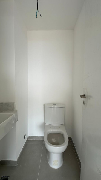 Apartamento à venda Vl. Anglo Brasileira com 52m² e 1 quarto por R$ 890.000 - 1194549999-img-20240426-wa0047.jpg