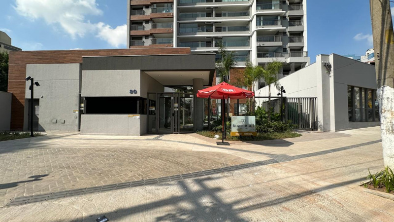 Apartamento à venda Vl. Anglo Brasileira com 52m² e 1 quarto por R$ 890.000 - 1220296740-img-20240426-wa0029.jpg