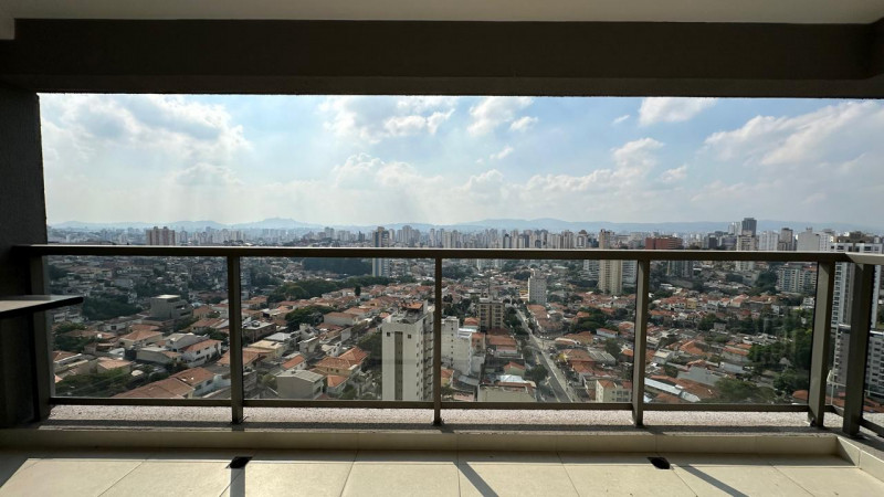Apartamento à venda Vl. Anglo Brasileira com 52m² e 1 quarto por R$ 890.000 - 1267329555-img-20240426-wa0043.jpg