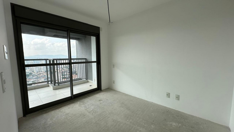Apartamento à venda Vl. Anglo Brasileira com 52m² e 1 quarto por R$ 890.000 - 1279264581-img-20240426-wa0050.jpg
