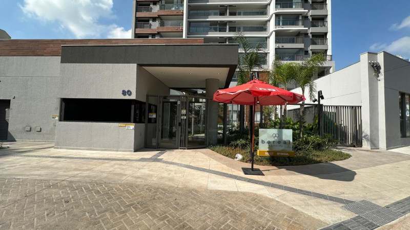 Apartamento à venda Vl. Anglo Brasileira com 52m² e 1 quarto por R$ 890.000 - 139924196-img-20240426-wa0033.jpg