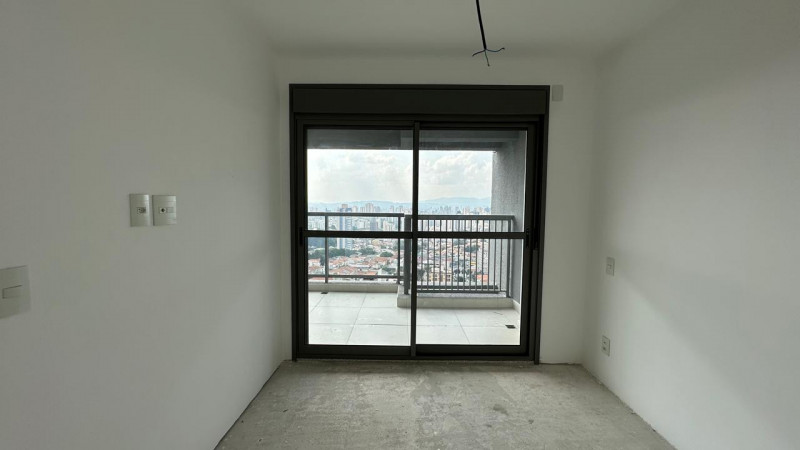 Apartamento à venda Vl. Anglo Brasileira com 52m² e 1 quarto por R$ 890.000 - 1463732402-img-20240426-wa0052.jpg
