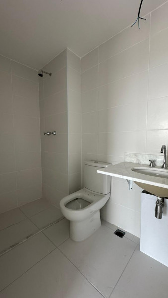 Apartamento à venda Vl. Anglo Brasileira com 52m² e 1 quarto por R$ 890.000 - 1480083783-img-20240426-wa0055.jpg