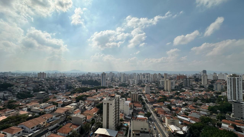 Apartamento à venda Vl. Anglo Brasileira com 52m² e 1 quarto por R$ 890.000 - 1594977656-img-20240426-wa0044.jpg