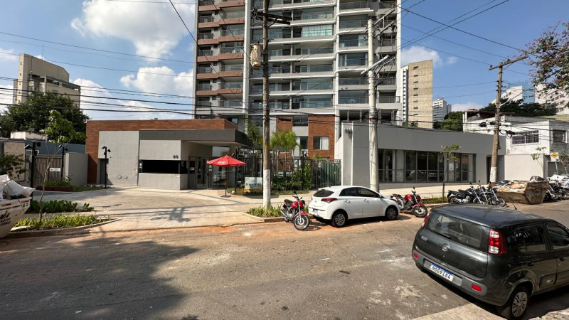 Apartamento à venda Vl. Anglo Brasileira com 52m² e 1 quarto por R$ 890.000 - 1724944635-img-20240426-wa0035.jpg
