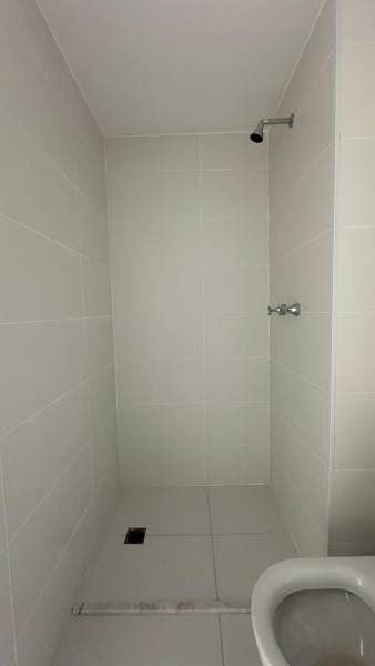 Apartamento à venda Vl. Anglo Brasileira com 52m² e 1 quarto por R$ 890.000 - 1725984578-img-20240426-wa0054.jpg