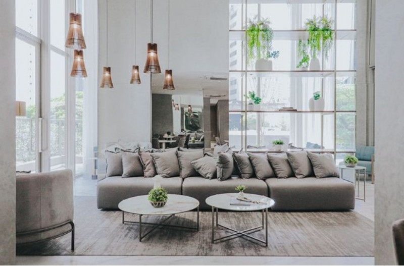 Apartamento à venda Vl. Anglo Brasileira com 52m² e 1 quarto por R$ 890.000 - 1749658679-salao-de-festas.jpg
