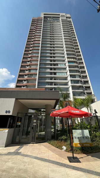 Apartamento à venda Vl. Anglo Brasileira com 52m² e 1 quarto por R$ 890.000 - 1795839775-img-20240426-wa0034.jpg