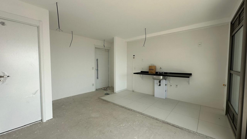 Apartamento à venda Vl. Anglo Brasileira com 52m² e 1 quarto por R$ 890.000 - 1865649222-img-20240426-wa0038.jpg