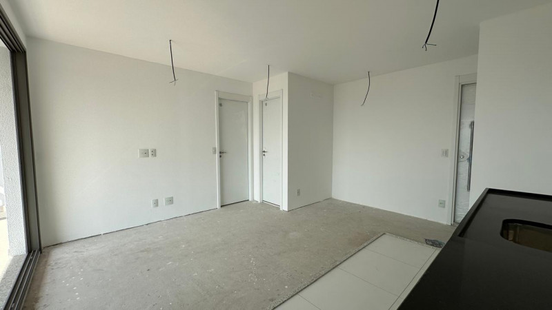 Apartamento à venda Vl. Anglo Brasileira com 52m² e 1 quarto por R$ 890.000 - 1894664058-img-20240426-wa0039.jpg