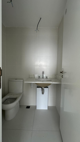 Apartamento à venda Vl. Anglo Brasileira com 52m² e 1 quarto por R$ 890.000 - 1976907558-img-20240426-wa0053.jpg