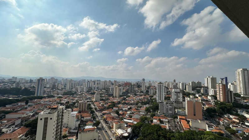 Apartamento à venda Vl. Anglo Brasileira com 52m² e 1 quarto por R$ 890.000 - 2106326573-img-20240426-wa0046.jpg