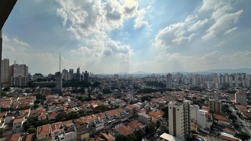 Apartamento à venda Vl. Anglo Brasileira com 52m² e 1 quarto por R$ 890.000 - 2142051629-img-20240426-wa0045.jpg