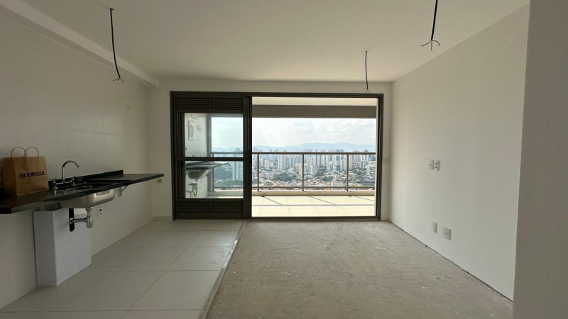 Apartamento à venda Vl. Anglo Brasileira com 52m² e 1 quarto por R$ 890.000 - 261581504-img-20240426-wa0042.jpg