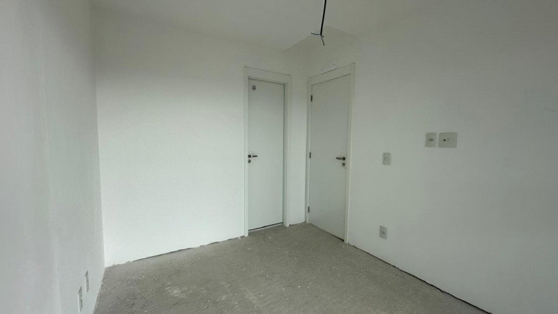 Apartamento à venda Vl. Anglo Brasileira com 52m² e 1 quarto por R$ 890.000 - 300296334-img-20240426-wa0056.jpg