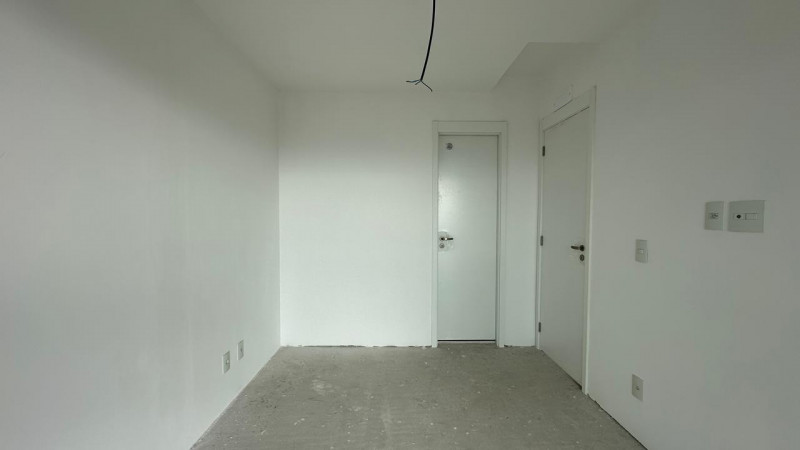 Apartamento à venda Vl. Anglo Brasileira com 52m² e 1 quarto por R$ 890.000 - 41256097-img-20240426-wa0057.jpg