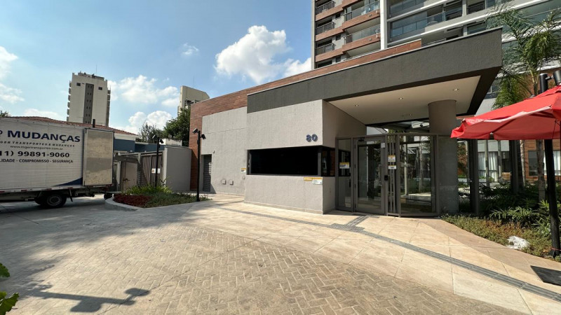 Apartamento à venda Vl. Anglo Brasileira com 52m² e 1 quarto por R$ 890.000 - 426996832-img-20240426-wa0031.jpg